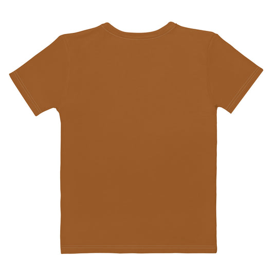 Camiseta de mujer Mama Oso