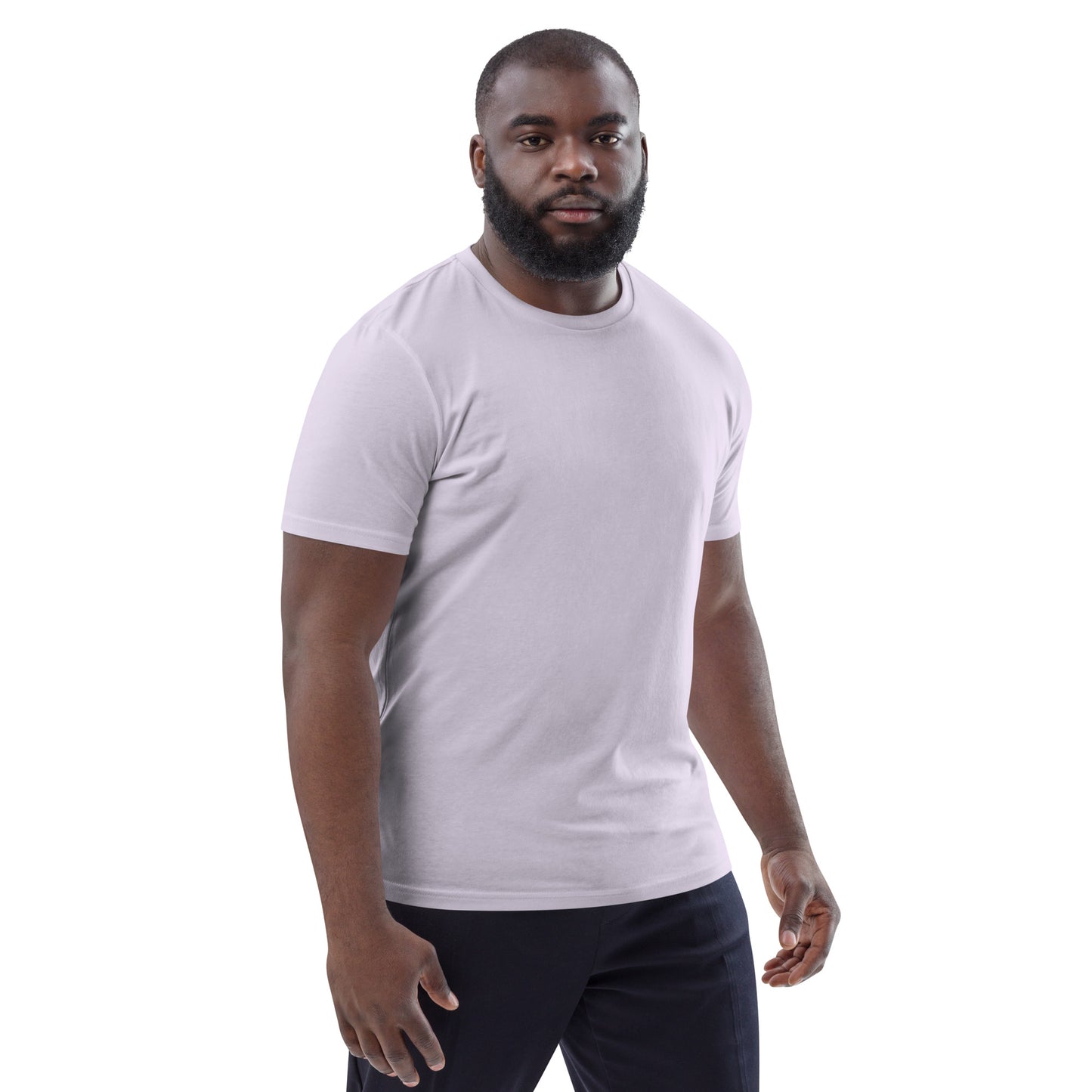 Angelito organic cotton t-shirt