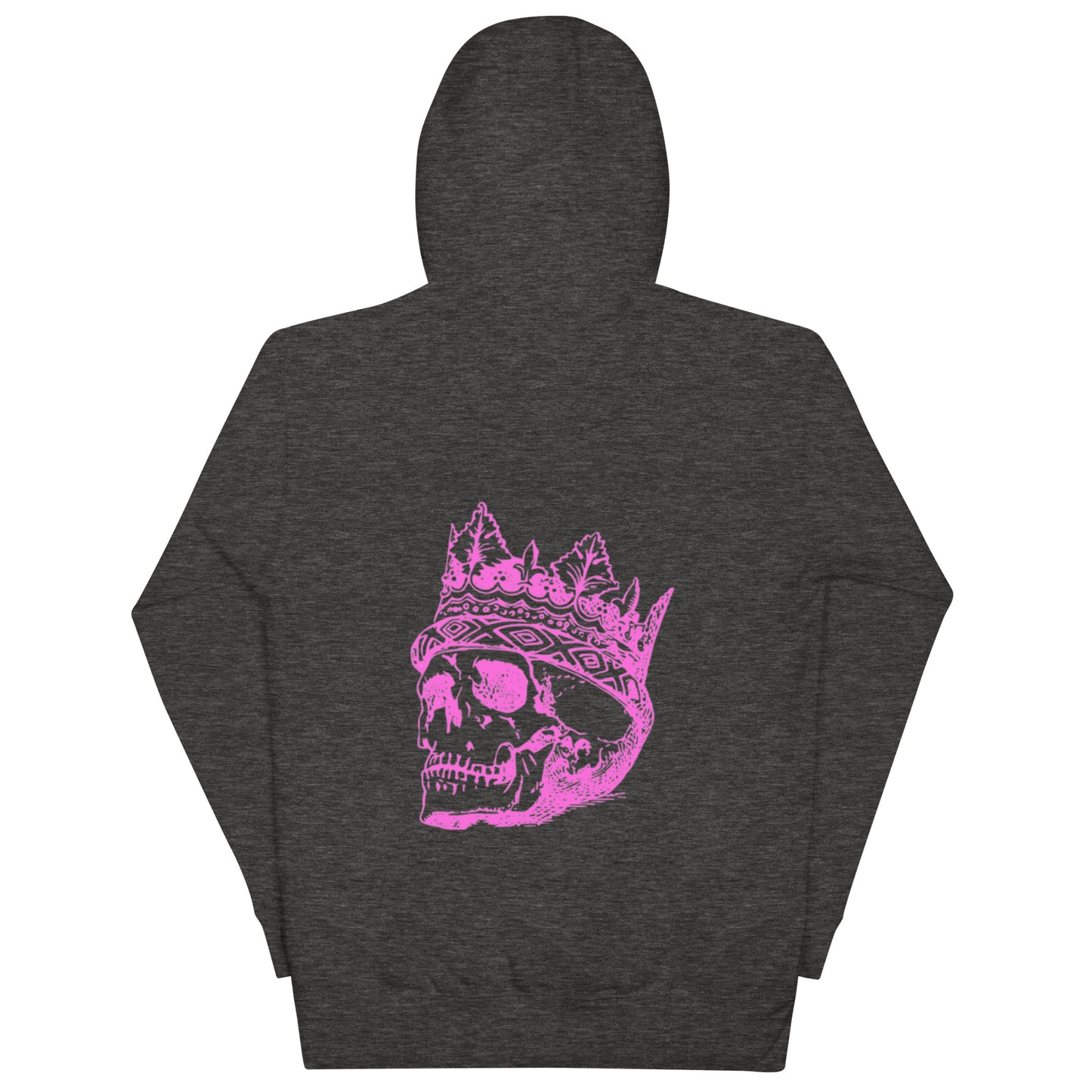 Cabrona Hoodie