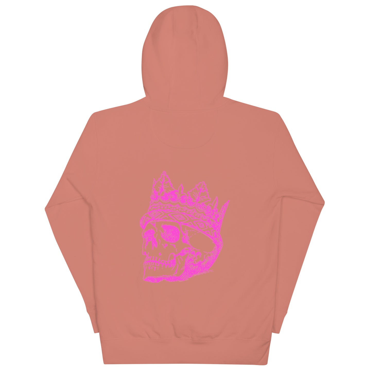 Cabrona Hoodie