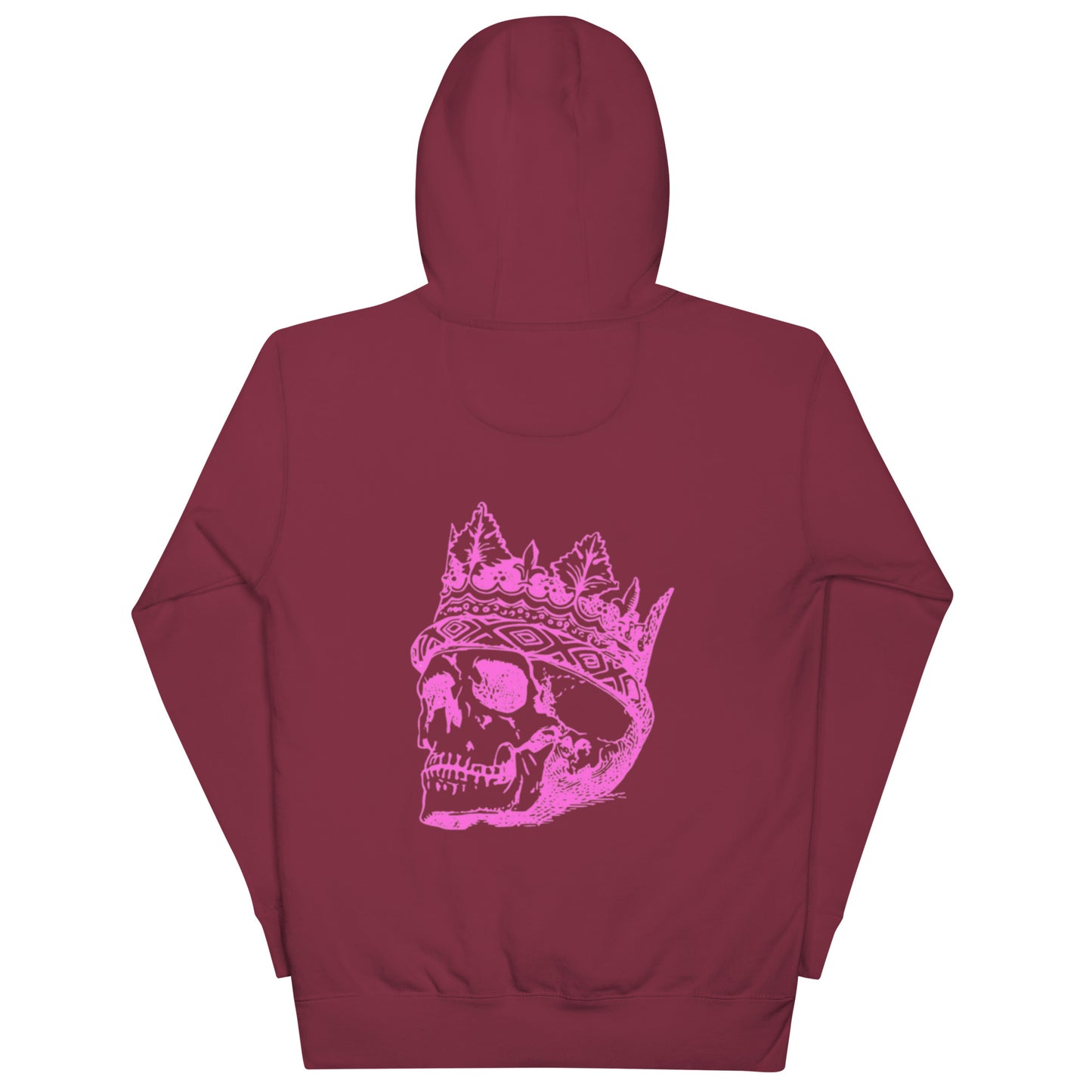 Cabrona Hoodie