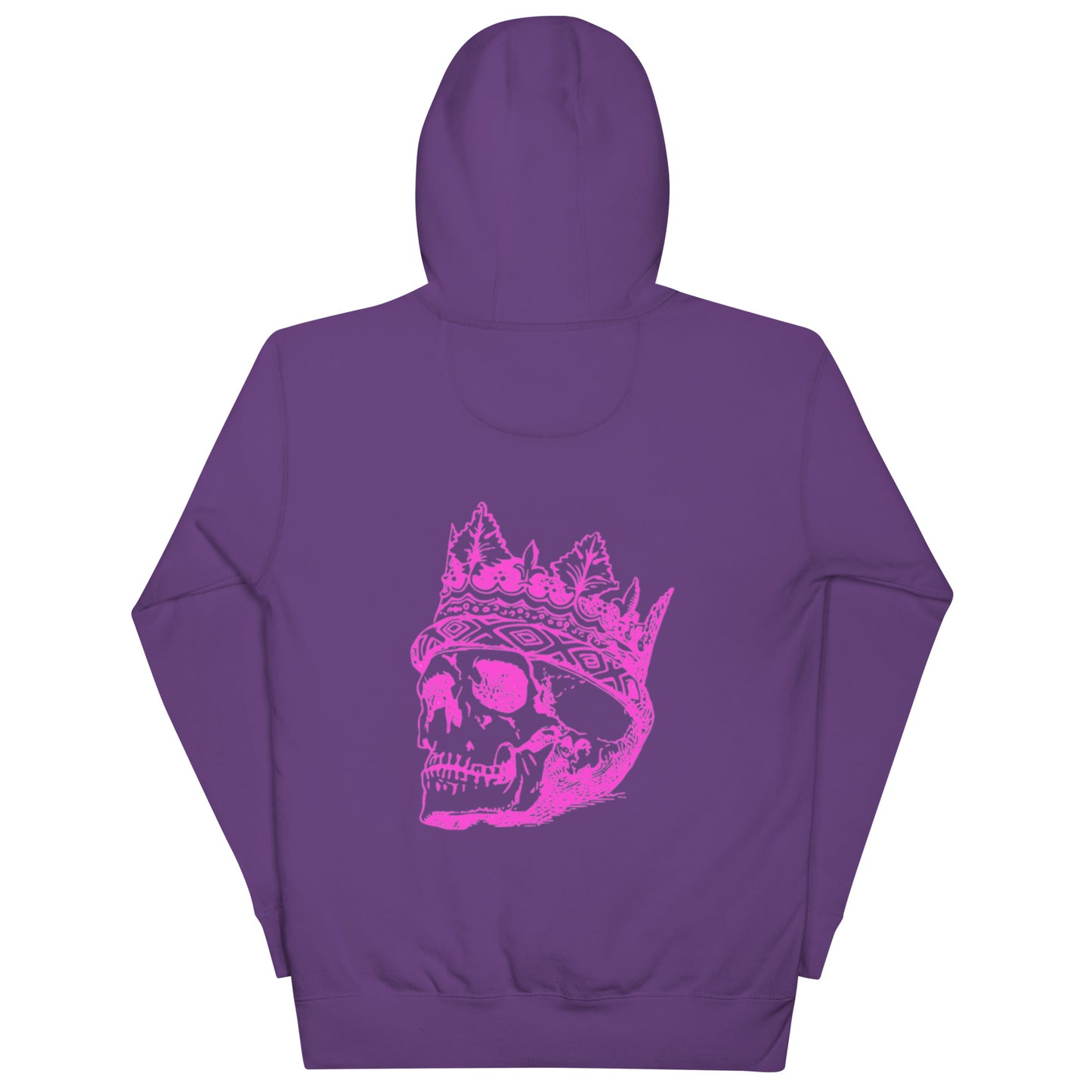 Cabrona Hoodie