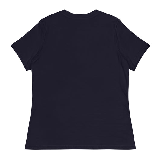 Desperté así Camiseta